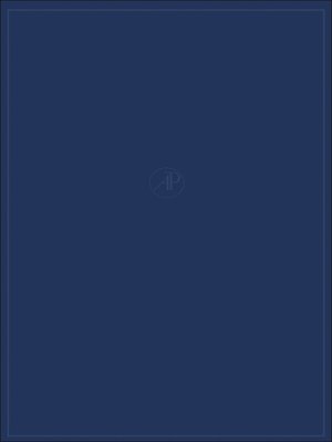 cover image of The Alkaloids, Chemistry and Physiology, Volume 8